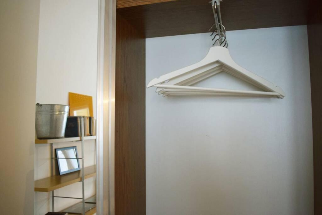 Cosy Apartment Just Next To Parliament Budapest Exterior foto